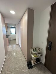 Kopar At Newton (D9), Apartment #472590201